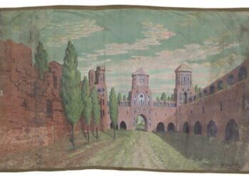 Язэп Драздовіч