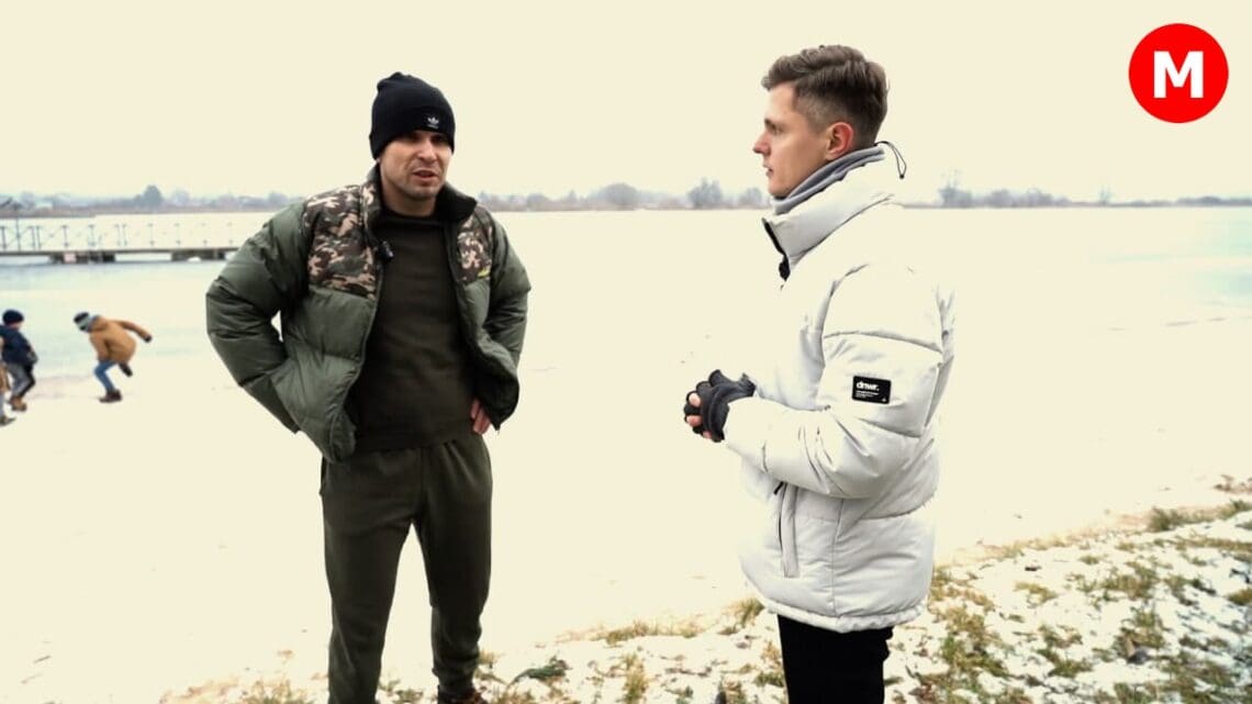 Земляки о Лукашенко