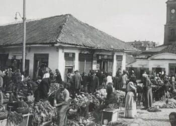 belarusam u belastoku