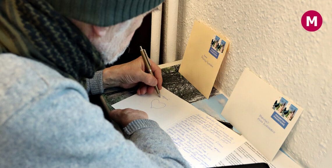 палітвязні