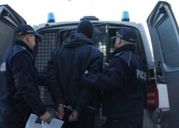 Депортация беларусов