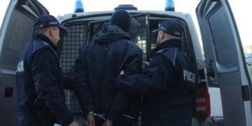 Депортация беларусов