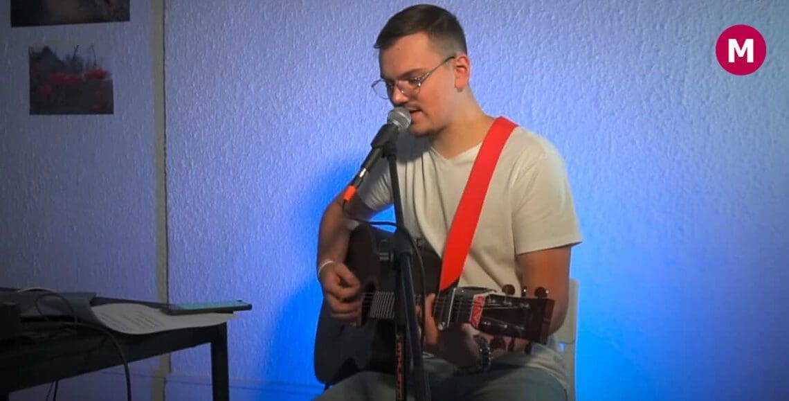 Мы вернемся