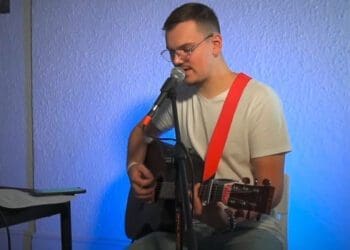 Мы вернемся