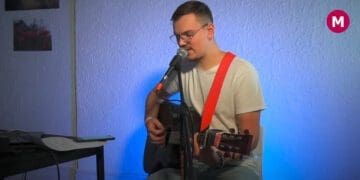 Мы вернемся