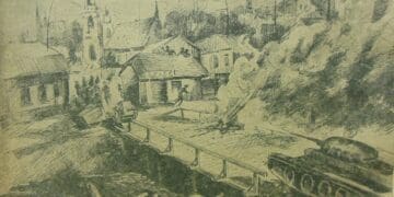 тадзік ясінскі