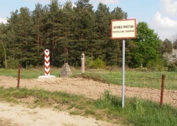 Подготовка к переезду