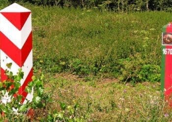 Кузніца-Брузгі