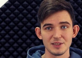 Эмиль Чечко