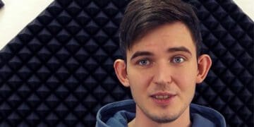 Эмиль Чечко