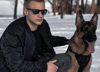 Как вывезти питомца из Беларуси в Польшу