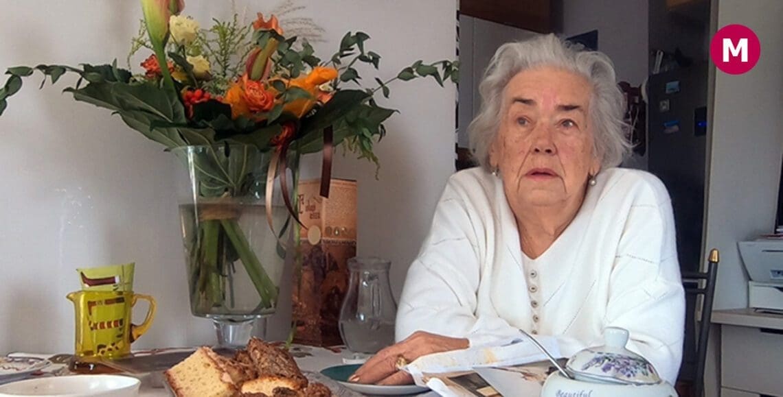 Крыстына Эйсмант