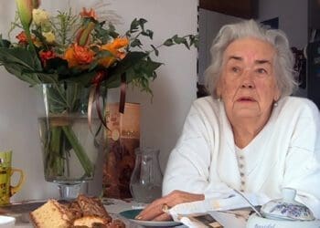 Крыстына Эйсмант