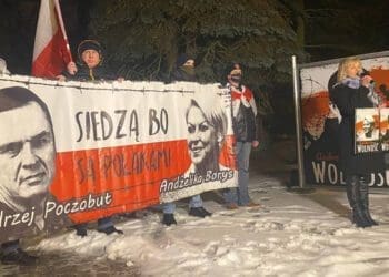 Пачобут і Борыс