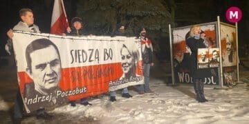 Пачобут і Борыс