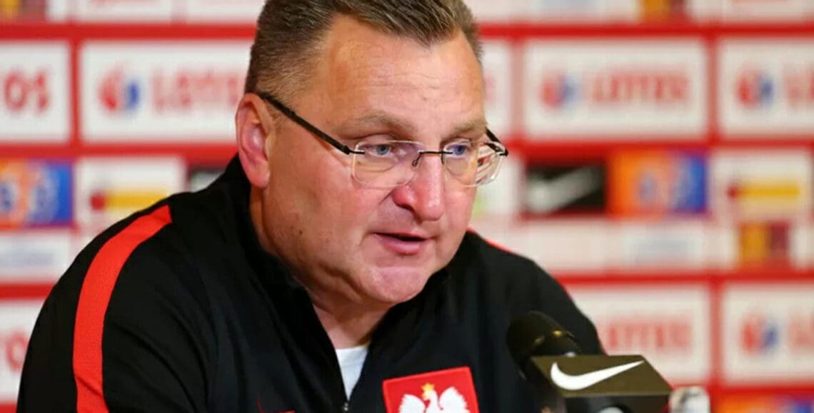 Чэслаў Міхневіч