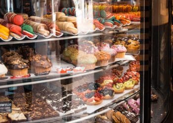 торговое воскресенье в Польше