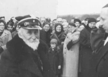 паўстання Каліноўскага