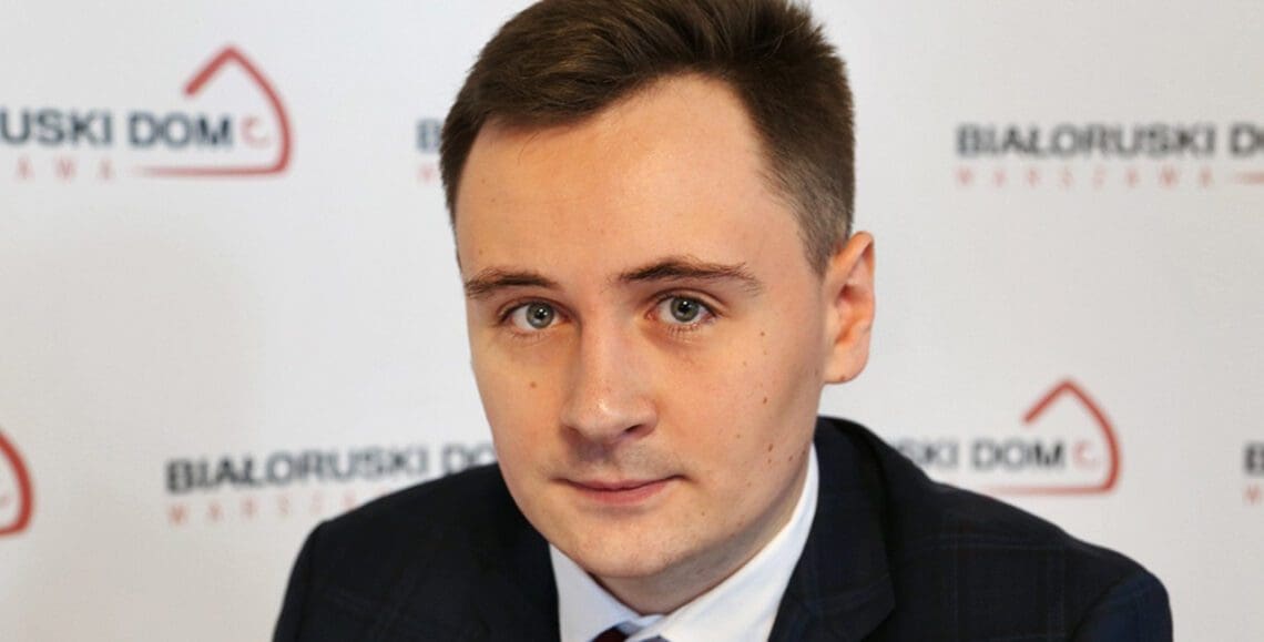 суд адмовіўся выдаваць Сцяпана Пуцілу