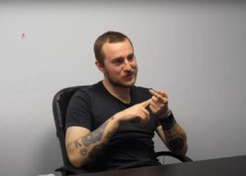 беларусы перевезли бизнес в Польшу