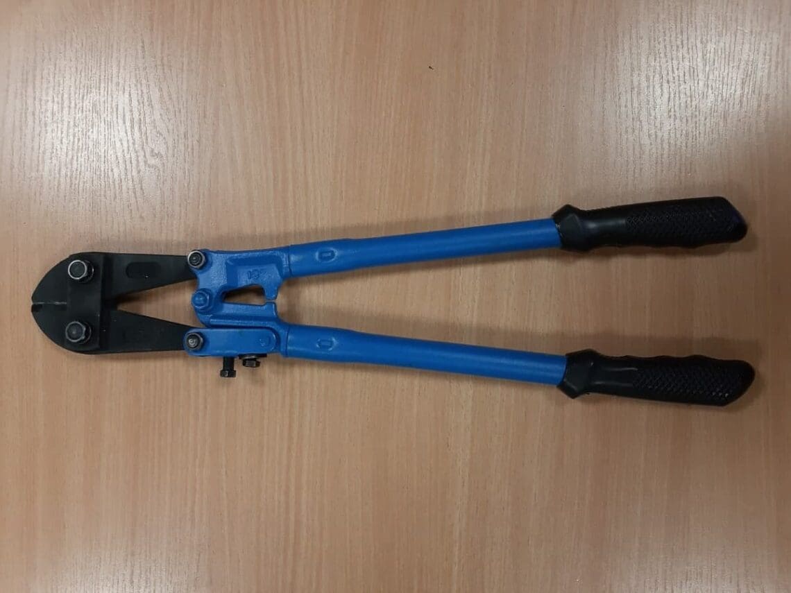 аказаўся туркменам