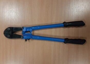 аказаўся туркменам