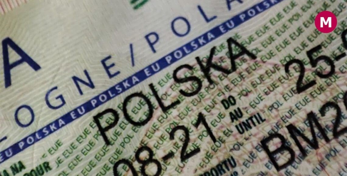 Візавыя цэнтры