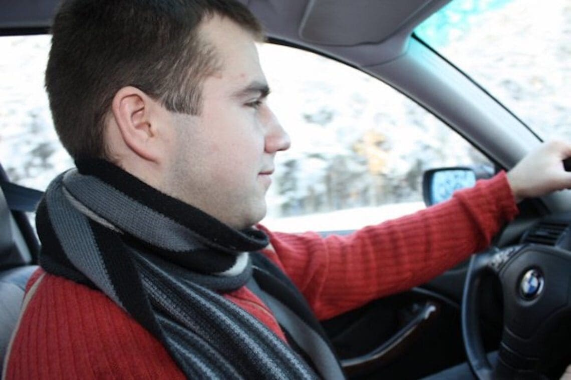 Ілля Вайцяховіч