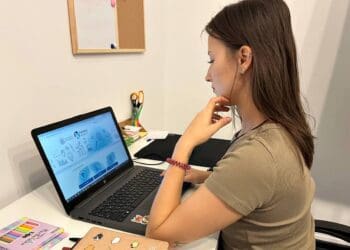 еўрапейскі дыплом у Польшчы