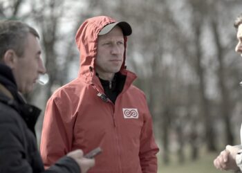 война в Украине