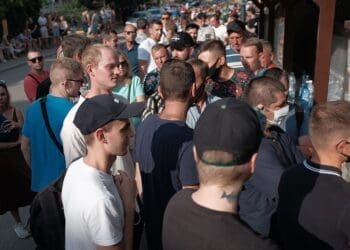 рэферэндум