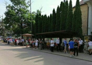 рэферэндум