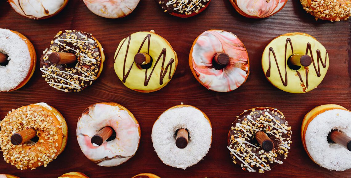 тлусты чацвер