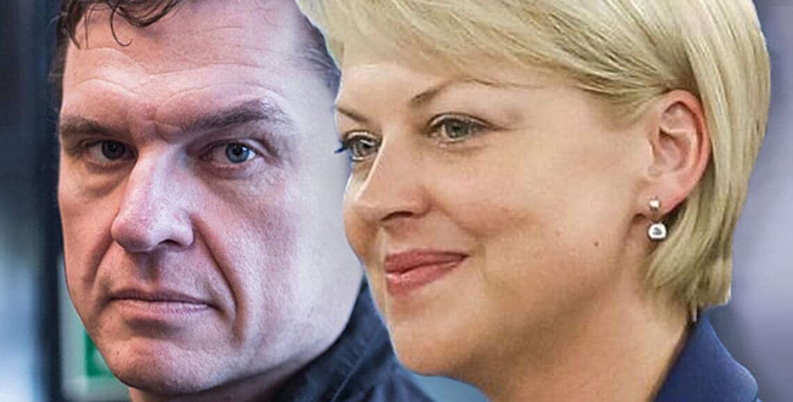 справы Анджэя Пачобута і Анжалікі Борыс