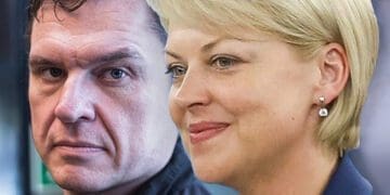 справы Анджэя Пачобута і Анжалікі Борыс