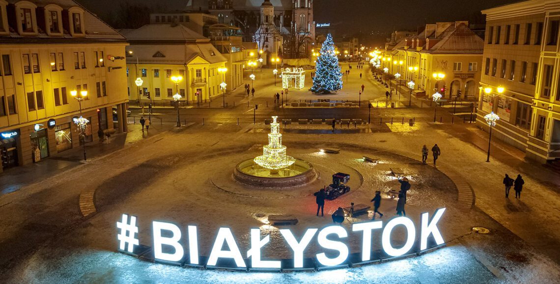 чат беларусов