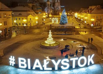 чат беларусов