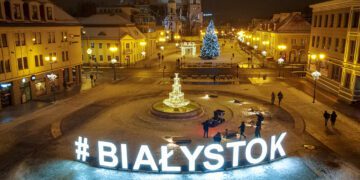 чат беларусов