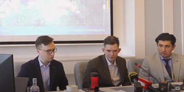 польскі вайсковец-дэзерцір Эміль Чэчка