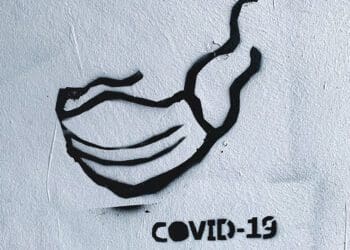 ковидные ограничения в Польше