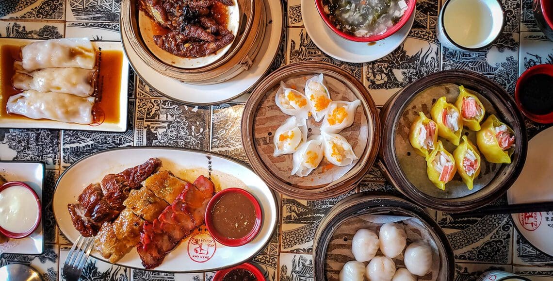 афиша на 11-14 февраля в Белостоке