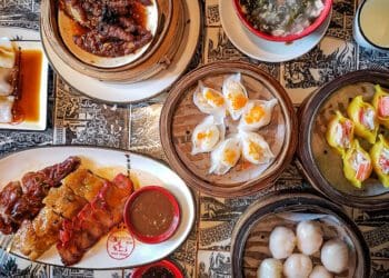 афиша на 11-14 февраля в Белостоке