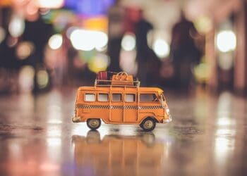 автобусные туры в Европу