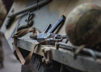 война России против Украины