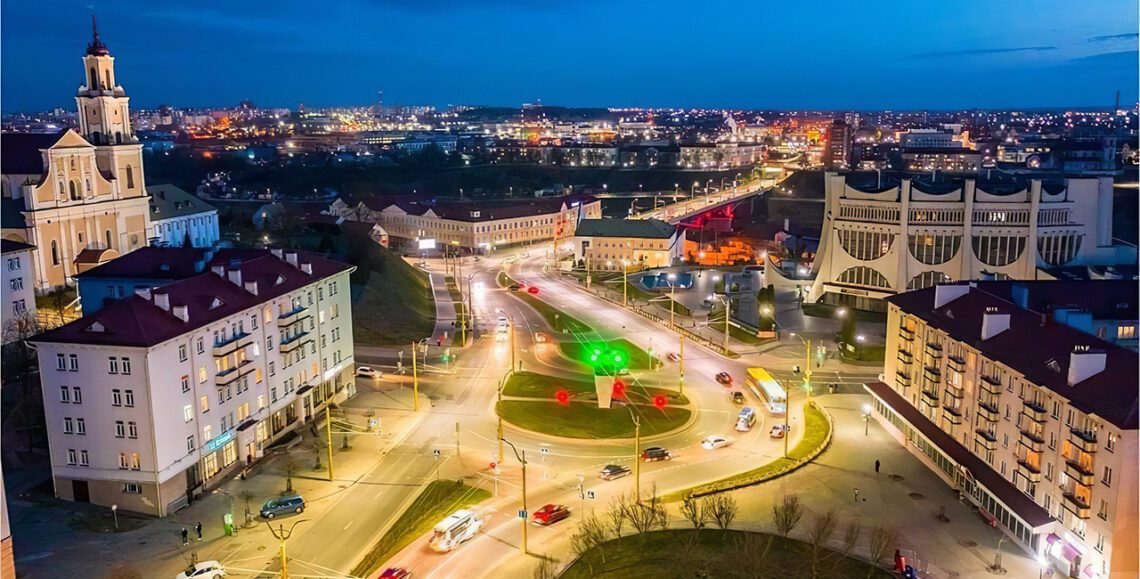 война в Украине