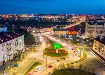 война в Украине