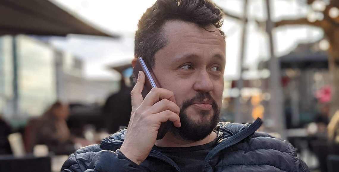 BY_help Аляксей Лявончык