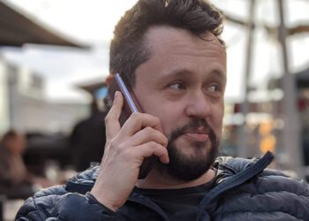 BY_help Аляксей Лявончык