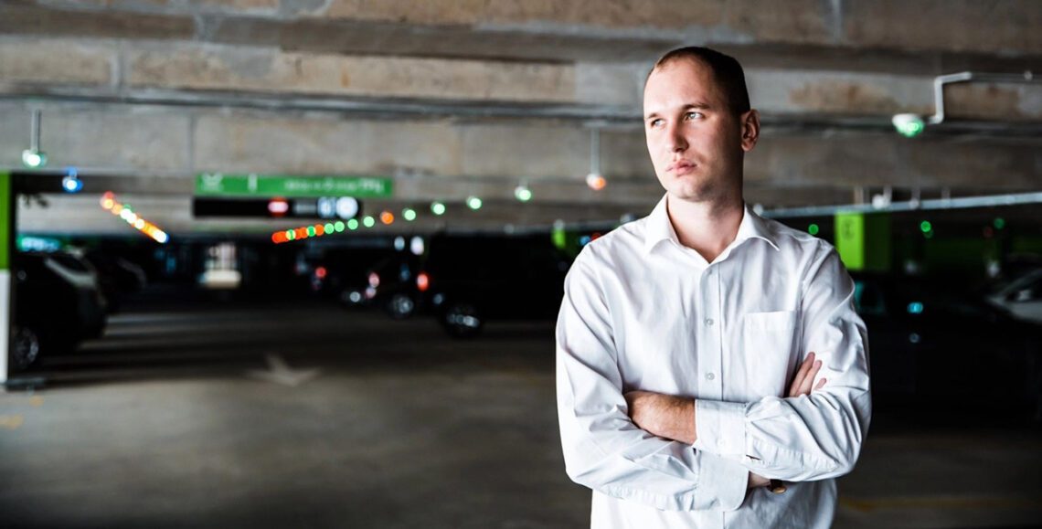 вторжение России в Украину