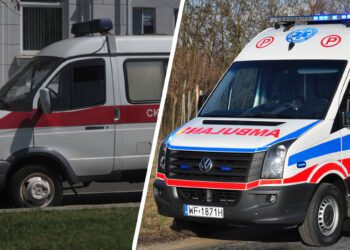 экстренная помощь